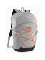 Batoh Puma Plus Pro 079521-06 Batoh Puma Plus Pro 079521-06