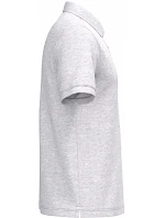 Kariban K 241 Pánské piqué polo 20.K241 ash heather Kariban K 241 Pánské piqué polo 20.K241 ash heather