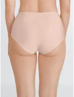 Felina 225 Lovely Lotus 0280225, Panty 280225 722 peach blossom