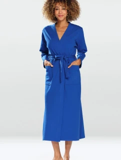 Dkaren Melissa barva:modrá