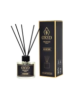 No Return 120 ml – domácí vůně