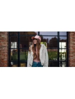 Kšiltovka VUCH Nanie