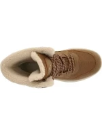 Dámské zimní sněhule Whistler LOUMON Dámské zimní sněhule Whistler LOUMON