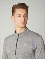 Pánské triko Protest PRTSTRAYED