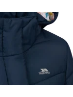 Dívčí bunda Trespass Ellster Dívčí bunda Trespass Ellster