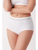 KALHOTKY GD169 MAXI KALHOTKY GD169 MAXI