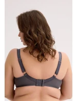 POLOMĚKKÁ PODPRSENKA PRIYA MAXI ART. 1318