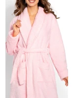 Župan  model 174663 Momenti Per Me