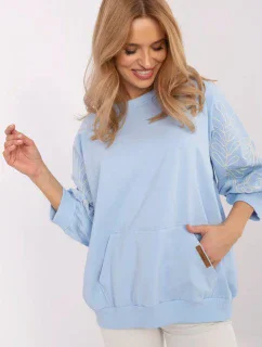 Mikina model 209842 Relevance