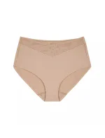 Kalhotky True Shape Sensation Maxi tělové - Triumph