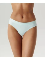 Atlantic 3CLP-013 Tanga A'3 S-XL