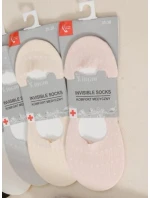 Magnetis baleríny GC-251135