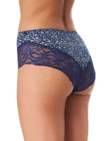 Kalhotky Key LPB 997 A23 A'2 S-XL