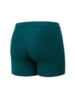 Pánské boxerky 092 Authentic petrol - CORNETTE