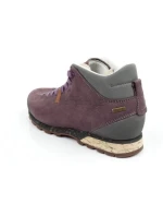 Trekové boty Aku Bellamont 3 GTX M 527565