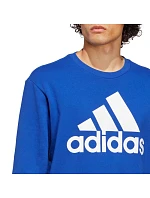 Mikina adidas Essentials French Terry Big Logo M IC9325 Mikina adidas Essentials French Terry Big Logo M IC9325