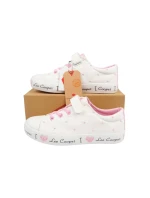 Boty Lee Cooper Jr LCW-24-02-2159K Boty Lee Cooper Jr LCW-24-02-2159K