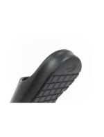 Žabky Lacoste Serve Slide W 2002H Žabky Lacoste Serve Slide W 2002H