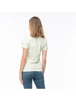 Fitanu Ferra W Tričko 92800617873 Fitanu Ferra W Tričko 92800617873