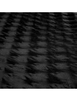 Ultralehká samonafukovací karimatka Spokey Rambler SPK-944187 Ultralehká samonafukovací karimatka Spokey Rambler SPK-944187