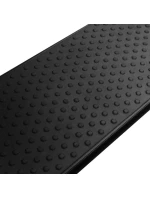 Městský skútr Spokey ARTIFACT Městský skútr Spokey ARTIFACT