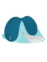 Plážový stan Spokey Altus SPK-944841