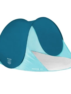 Plážový stan Spokey Altus SPK-944841