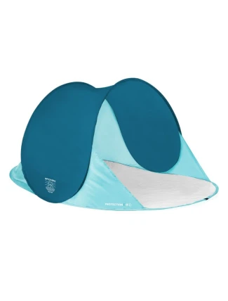 Plážový stan Spokey Altus SPK-944841