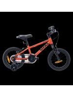 Martes Essentials Ninja 14 Dětské kolo 92800597989 Martes Essentials Ninja 14 Dětské kolo 92800597989