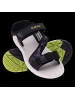 Pánské sandály TOCEL