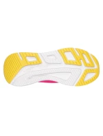 Boty Skechers Slip ins Max Cushioning Elite 2.0 Solace W 129626-RAS