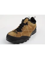 Boty Aku Nativa Gore-Tex M 628275 Boty Aku Nativa Gore-Tex M 628275