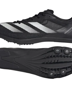 Boty adidas Distancestar spike IG9906