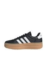 Adidas VL Court Bold W IH3081 dámské boty Adidas VL Court Bold W IH3081 dámské boty