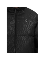 Karl Kani pánská zimní bunda s kapucí PD00007549 pánské