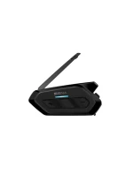Interkom pro motocykly Sena Spider RT1 Dual Pack