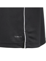 Dětské fotbalové tričko Core 18 Polo CE9038 - Adidas Dětské fotbalové tričko Core 18 Polo CE9038 - Adidas