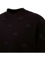 Dámská mikina Ignara W 309091 19-4006 - Kappa