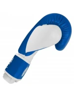 MASTERS RBT-TRW 01210-02 kožené boxerské rukavice