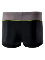 Plavky Martes borin M 92800280688