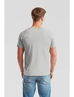 Fruit of the Loom Super Premium T Tričko 16.1044 classic olive