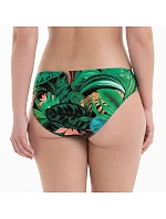 Style Marilia Bottom kalhotky 8349-0 smaragd - Anita Classix Style Marilia Bottom kalhotky 8349-0 smaragd - Anita Classix