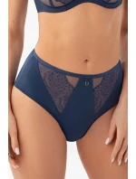 Gorsenia K912 Narcisa barva: tmavě modrá