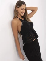 MI top TP 88506.87 černá