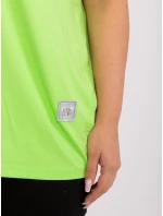 Halenka RV BZ 3585.25 vápno