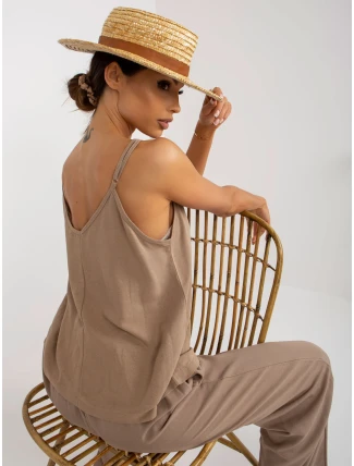 Nahoru TW TP BE A290.33P tmavě lila Nahoru TW TP BE A290.33P tmavě lila