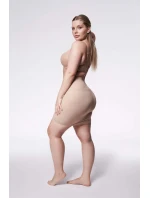 Zeštíhlující polospodnička 220 Natural - Julimex Zeštíhlující polospodnička 220 Natural - Julimex