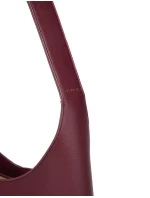 Dámská kabelka Vuch Ophelia Wine