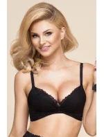 Dámská push-up podprsenka Sophie - Konrad