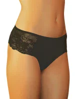 Dámská tanga FABIENNE - FUNNY DAY